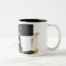 Search for height mugs Vertical