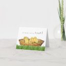 Search for adoption day postcards Adoptive parents