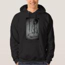 Search for horror hoodies Dark