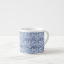 Search for small tree mugs For her