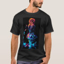Search for artsy clothing Pretty