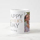 Search for best daddy ever mugs Dad gift