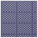 Search for american flag fabric Stars
