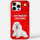 Search for toy poodle electronics Pets