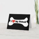 Search for pitbuls cards Dogs