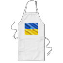 Search for ukrainian aprons Yellow