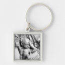 Search for cherub key rings White