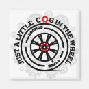 Search for cog Engineering