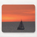 Search for sailboat electronics Sails
