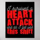 Search for attack posters Awareness month
