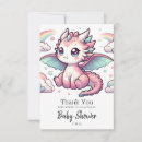 Search for baby dragon cards Magical