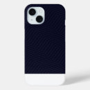 Search for deep blue iphone cases Minimalist