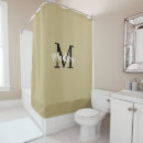 Search for christmas shower curtains Modern