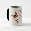 Search for 5 15 mugs Religious