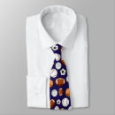 Search for coach ties Balls