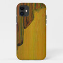 Search for piers iphone cases Yellow