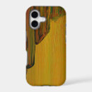 Search for pier iphone cases Yellow