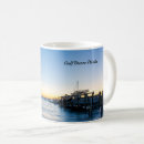 Search for docks mugs Sunset