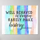 Search for roosevelt art Quote