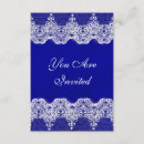 Search for rustic burlap wedding invitations Chic