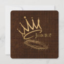 Search for king christmas cards Christian