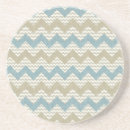Search for linen coasters Beige