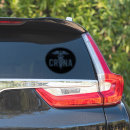 Search for anesthesia stickers Anaesthesiologist