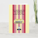 Search for keyboard cards Technology