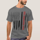 Search for godfather tshirts Dad