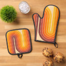 Search for mid century modern placemats 1970s