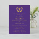 Search for physician assistant graduation invitations Doctor