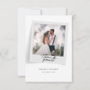 Search for photo frames weddings Stylish