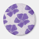 Search for digital design magnets Flora