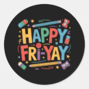 Search for essentials stickers Teacher appreciation