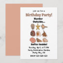 Search for attitudes invitations Attitude quote