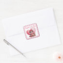 Search for sweet tea stickers Party