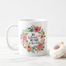 Search for sos mugs Quote