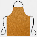 Search for closeups aprons Nature