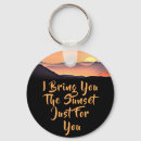 Search for i just key rings Quote