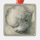 Search for raphael christmas tree decorations 16th
