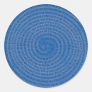 Search for digital design stickers Pattern