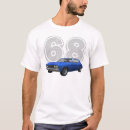 Search for chevelle tshirts Chevrolet