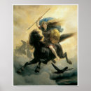 Search for valkyries art Fine