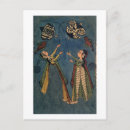 Search for kite flying Girls