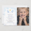Search for 5x7 postcards For kids