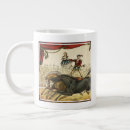 Search for circus performers mugs Retro