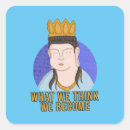 Search for buddha quote stickers Zen