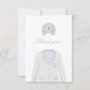 Search for uniformed cards For kids