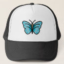 Search for insect lover hats Nature