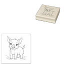 Search for pig rubber stamps Animals